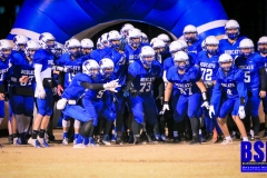 20191115-Pregame-Jump-1