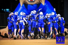 20191115-Pregame-Jump-2