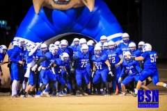 20191115-Pregame-Jump-Ready