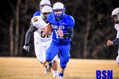 20191115-Weddle-in-Stride