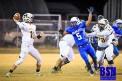 20191115-Whitaker-Boro-Pass