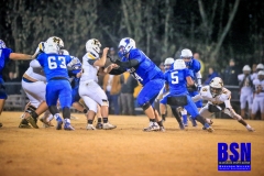 20191115-Whitaker-with-Oline