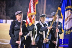 20191115-jrotc-4
