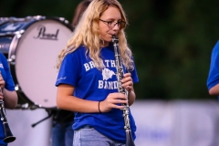 20191004-Band-3
