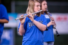 20191004-Band-4