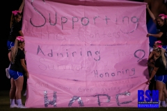 20191004-Cancer-Banner