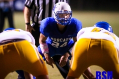20191004-Collins-LB-2