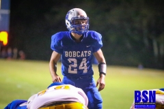 20191004-Collins-at-LB