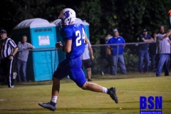 20191004-Collins-at-goal-line