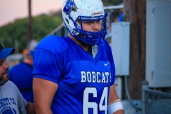 20191004-Deaton-off-Field