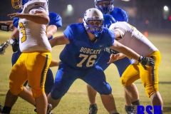 20191004-Evan-block-2
