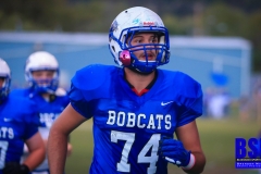20191004-Hogg-off-Field