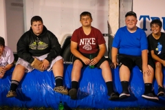 20191004-Kids-End-Zone