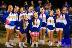 20191004-Morgan-Cheer