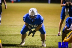 20191004-Newcomb-in-Stance