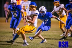 20191004-Noble-pursuit-kickoff