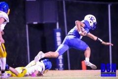 20191004-Slaughter-Tackle