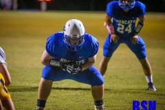 20191004-Smith-in-Stance