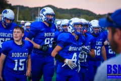 20191004-Team-off-Field