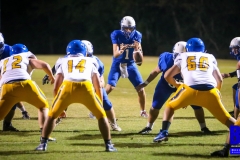 20191004-Turner-Catch-Snap