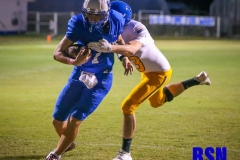 20191004-Turner-TD-run