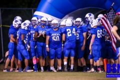 20191004-Waiting-to-Take-Field