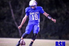 20191004-Weddle-Kickoff
