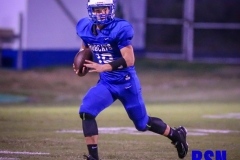 20191004-Weddle-in-Stride-Wide