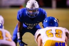 20191004-Whitaker-LB-close