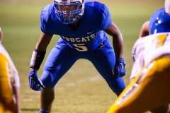 20191004-Whitaker-in-Stance