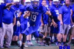 20191004-weddle-in-Stride