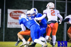20191101-Breathitt-Tackle