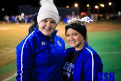 20191101-Cheer-Girls