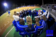 20191101-Cheer-Pray