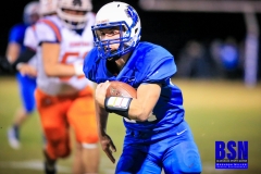 20191101-Collins-1st-TD-Close
