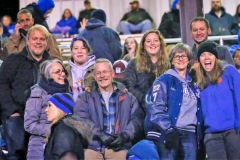 20191101-Collins-Family