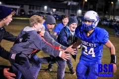 20191101-Collins-Kids-5