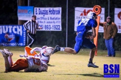 20191101-Collins-Pull-away-for-TD