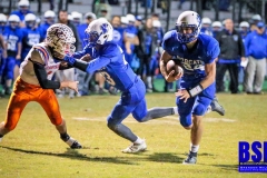 20191101-Collins-TD-Catch-Run