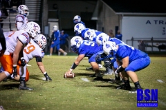 20191101-Line-of-Scrimmage