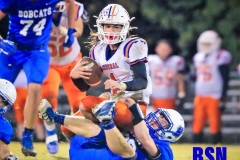 20191101-Manns-Sack-2