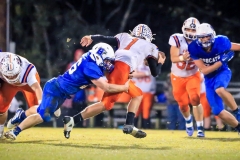 20191101-Manns-Sack