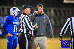 20191101-Moore-with-Officials