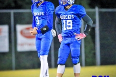 20191101-Turner-and-Weddle