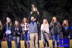 20191101-VB-Bowling-Trophy-Up