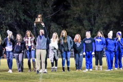 20191101-VB-Team-Wide