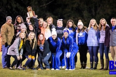 20191101-VB-on-Field