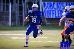 20191101-Weddle-Corner