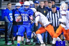 20191101-Weddle-KO-Tackled