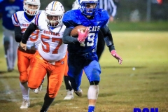 20191101-Weddle-Sideline-2